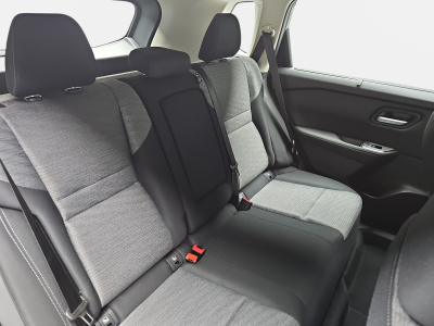 Nissan X-Trail 1.5 VC-T E-Power 158 AUTO Acenta