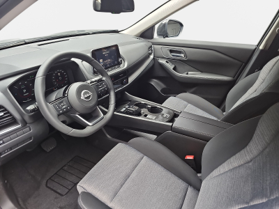 Nissan X-Trail 1.5 VC-T E-Power 158 AUTO Acenta