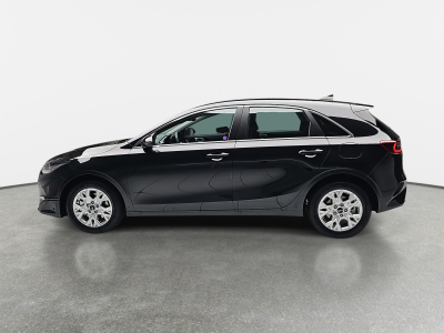 Kia Ceed 1.5 T-GDi 140 DCT Ultimate Edition