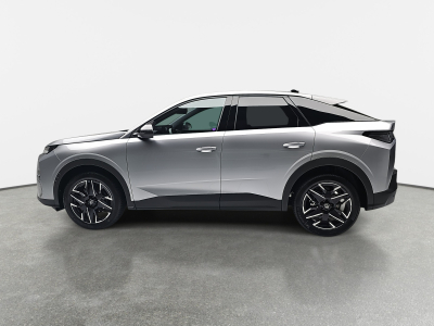 Peugeot 3008 1.2 Hybrid 145 E-DSC6 Allure