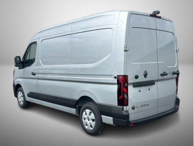 Renault Master 2.0 dCi 130 L2H2 Extra
