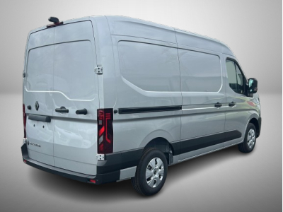 Renault Master 2.0 dCi 130 L2H2 Extra