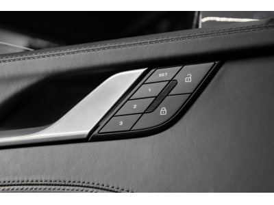 Porsche 992 .2 Carrera Coupé PDK - SLATE GREY NEO