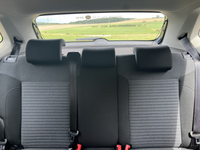 Volkswagen Polo 1.6 TDI 105 *Garantie 12 mois*