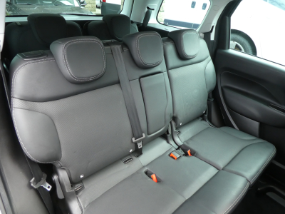 Fiat 500L MultiJet Auto. Luxe 
