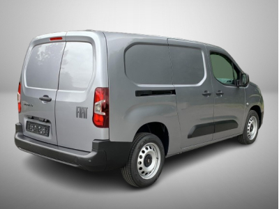 Fiat Doblo 1.5 BlueHDI 100 L2