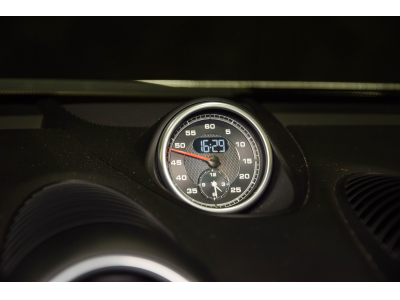 Porsche 718 Cayman GTS 2.5 PDK
