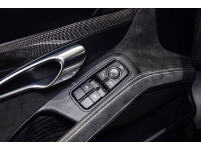 Porsche 718 Cayman GTS 2.5 PDK