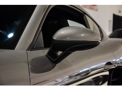 Porsche 718 Cayman GTS 2.5 PDK