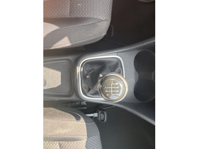 Volkswagen Polo 1.4 TDI 90CV HIGHLINE