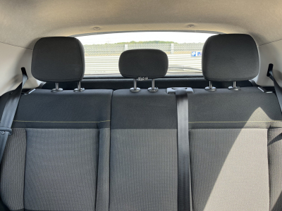 Citroën C3 DHI *Garantie 12 mois*