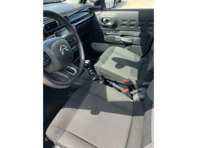 Citroën C3 DHI *Garantie 12 mois*