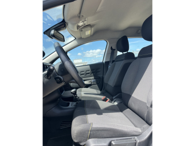 Citroën C3 DHI *Garantie 12 mois*