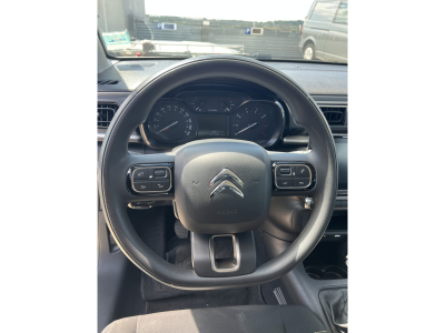 Citroën C3 DHI *Garantie 12 mois*