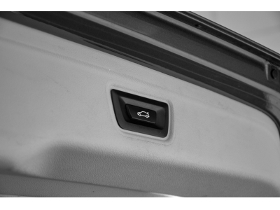 BMW 318 i Touring