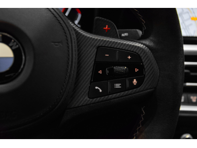 BMW 430 Gran Coupé d X Drive - PACK M