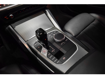 BMW 430 Gran Coupé d X Drive - PACK M