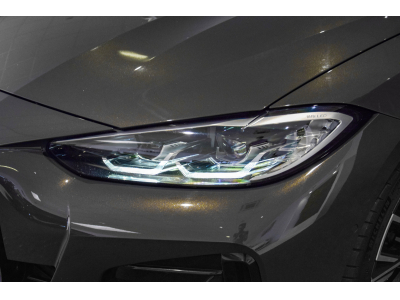 BMW 430 Gran Coupé d X Drive - PACK M