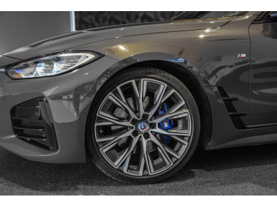 BMW 430 Gran Coupé d X Drive - PACK M
