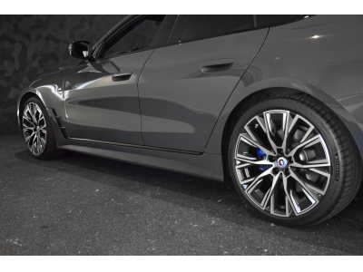 BMW 430 Gran Coupé d X Drive - PACK M