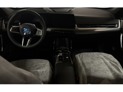 BMW X1 X1  2.0 Diesel xDrive M Sport/20/PANORAMA/VOLL