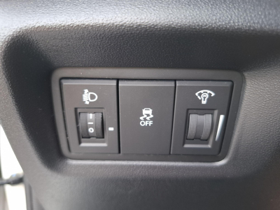 Hyundai i20 1.1 CRDI Bluedrive Active