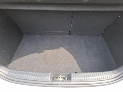 Hyundai i20 1.1 CRDI Bluedrive Active