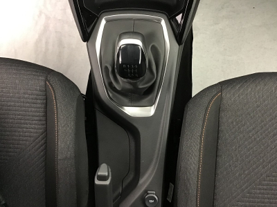 Peugeot 208 1.2 PureTech 100 Style
