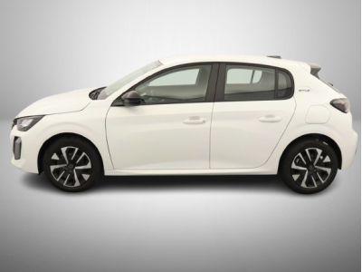 Peugeot 208 1.2 PureTech 100 Style