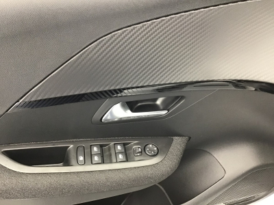 Peugeot 208 1.2 PureTech 100 Style