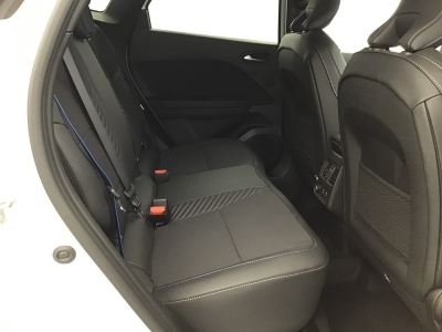 Renault Symbioz 1.6 E-Tech Full Hybrid 145 EDC Alpine