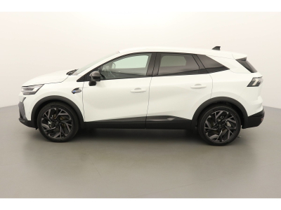 Renault Symbioz 1.6 E-Tech Full Hybrid 145 EDC Alpine