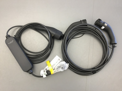Renault Rafale ATELIER ALPINE PLUG IN HYBRID EDC