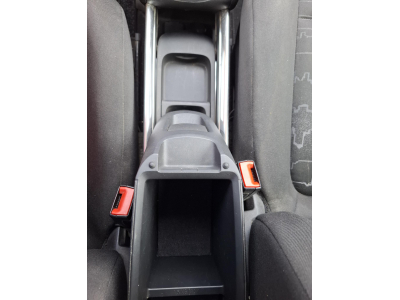Opel Meriva 1.4 Turbo 120 Innovation