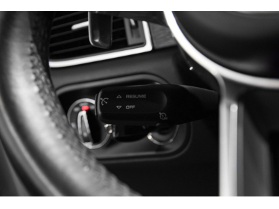 Porsche Macan GTS 3.0 PDK