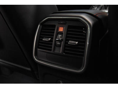 Porsche Macan GTS 3.0 PDK