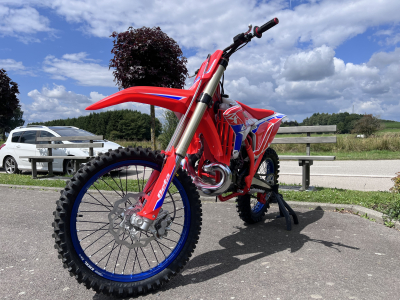 Beta RX 250 2T MY26