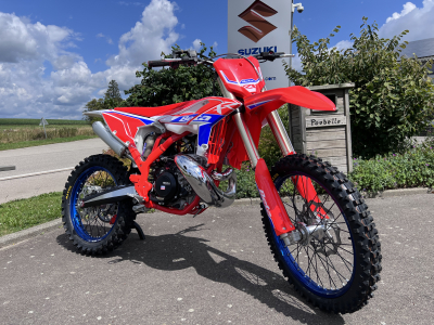 Beta RX 250 2T MY26