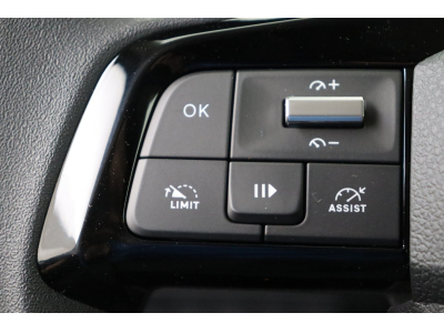 Fiat Doblo 1.5 BlueHDI 130 AT L2