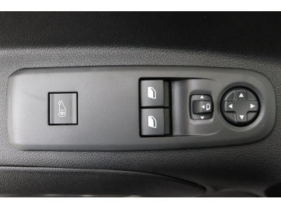 Fiat Doblo 1.5 BlueHDI 130 AT L2
