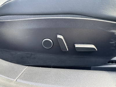Tesla Model 3 Dual Motor Long Range