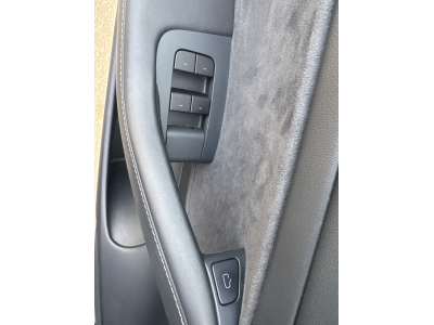 Tesla Model 3 Dual Motor Long Range
