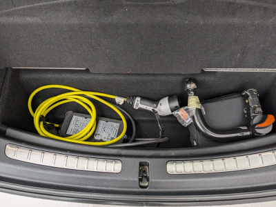 MINI Cooper SE Countryman HYBRID PLUG-IN ALL4 GPS LED TOIT OUVRANT BLUETOOTH
