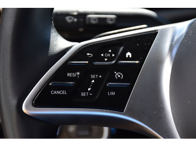 Mercedes-Benz A 200 d Progressive 8G-DCT