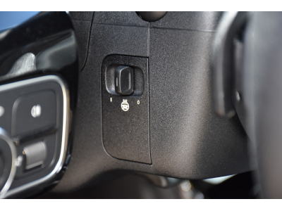 Mercedes-Benz A 200 d Progressive 8G-DCT