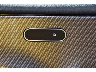 Mercedes-Benz A 200 d Progressive 8G-DCT