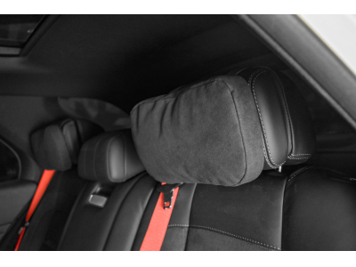 Mercedes-Benz GLE 53 AMG 4 MATIC +