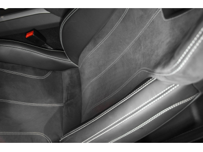 Lamborghini Huracán LP 610-4 Coupé 5.2 V10