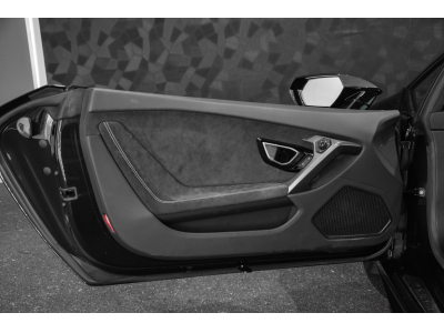 Lamborghini Huracán LP 610-4 Coupé 5.2 V10