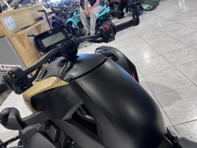 Can-Am Ryker 900 MY 24